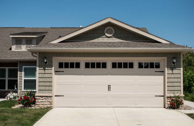 Photo of Redwood Simpsonville Neely Ferry Rd