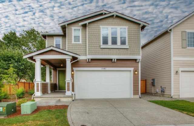 Photo of Do Not Miss This One! Beautiful House, Great Area!