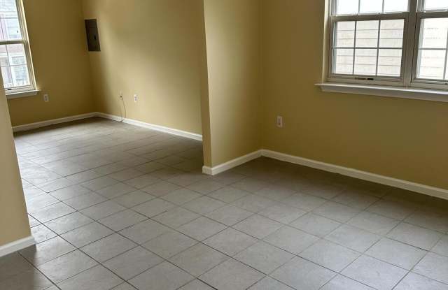 13 Fountain Avenue unit: A