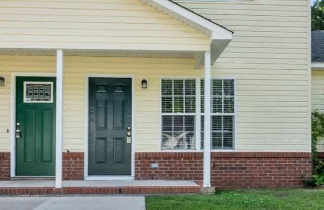2033 Brandymill Lane