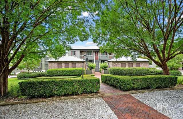 32511 Water View Drive