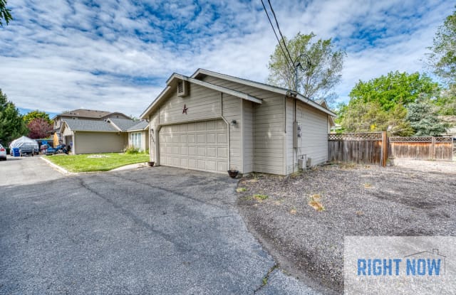 2227 South Sumac Street - 1 - 2227 South Sumac Street, Boise, ID 83706