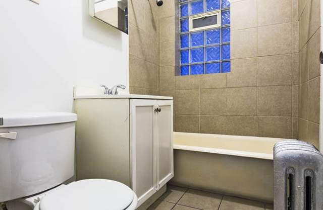 6401-03 S California