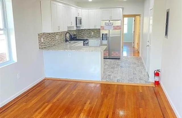 Photo of 1008 74th Street 2