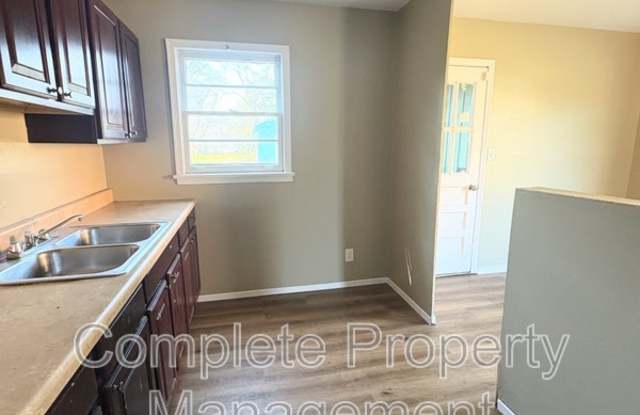 1408 16th Street Southwest