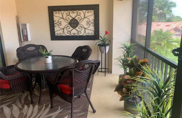 Photo of 7225 RIVER HAMMOCK DRIVE