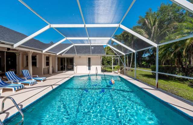 15495 Rolling Meadows Circle