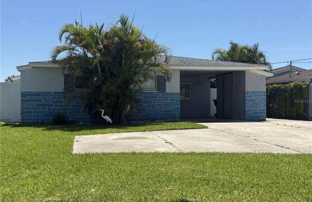 Photo of 4512 FLORAMAR TERRACE