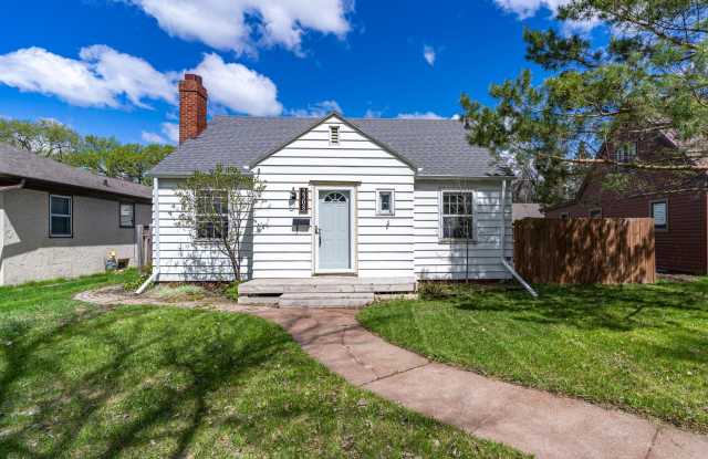 2308 2nd Ave. North