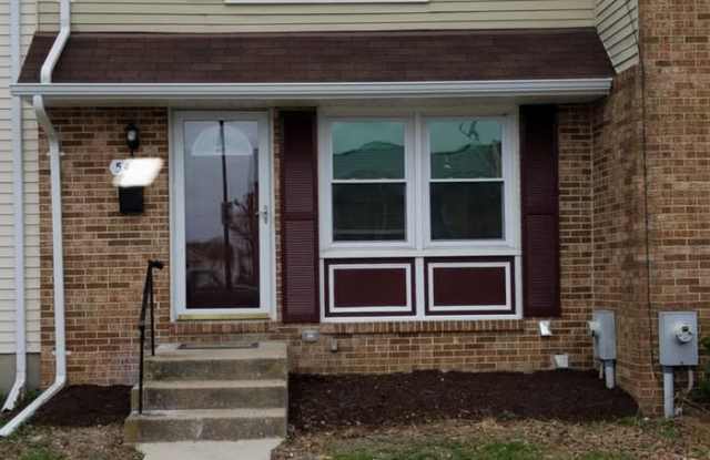 Photo of 5400 King Arthur Circle