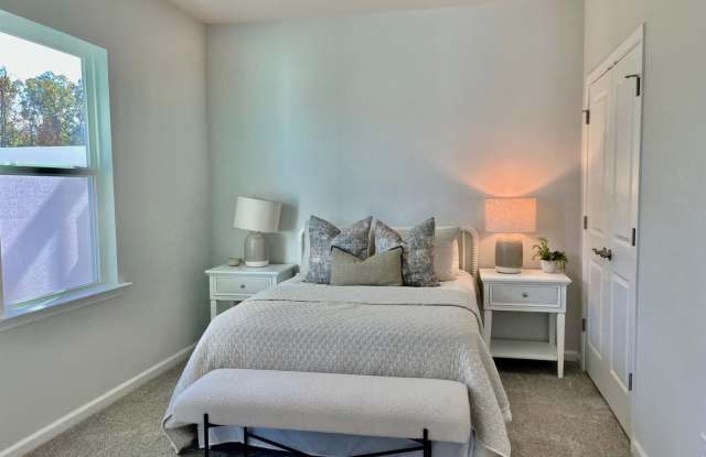 3012 Evertonian Place