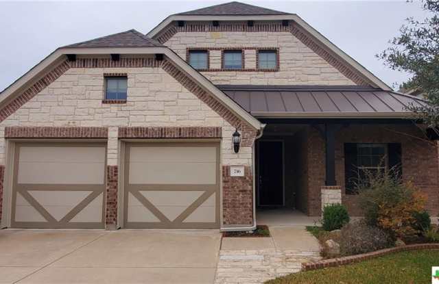 716 Oyster Creek