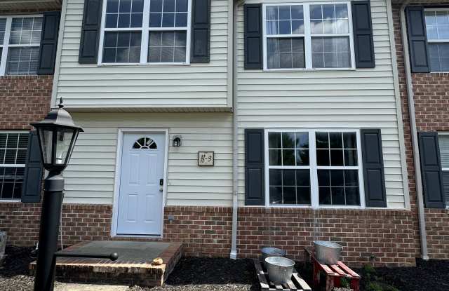 Photo of 254 Booher Road B3