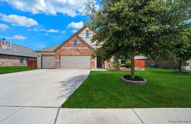 1020 WATER OAK