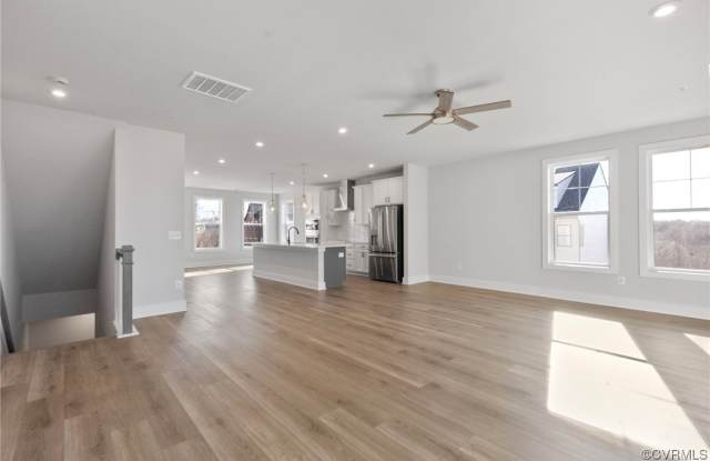 520 Greybull Walk unit: B