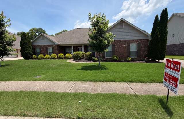 Welcome to your gorgeous new sanctuary at 118 Harbor Glen Drive!