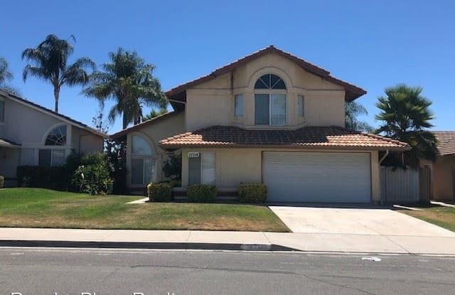 27714 Via Real - 27714 via Real, Menifee, CA 92585