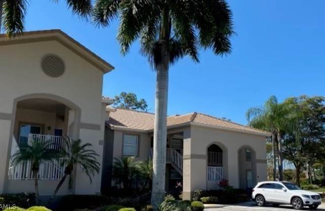 20081 Barletta Lane