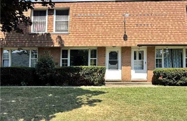 Photo of 1600 Ohio Ave