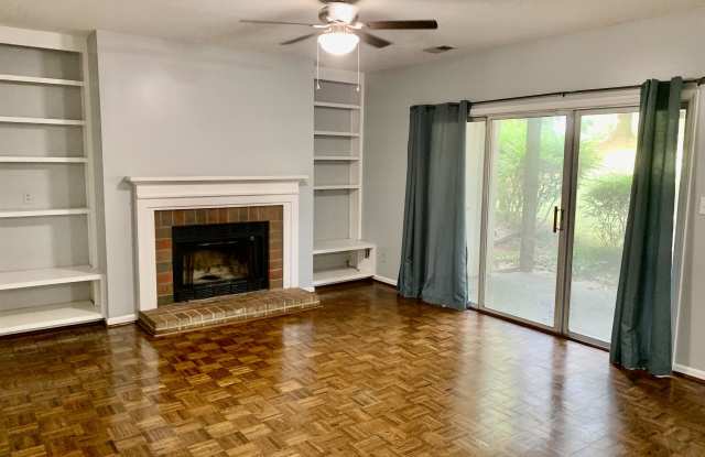 3204 Selwyn Farms Lane 1