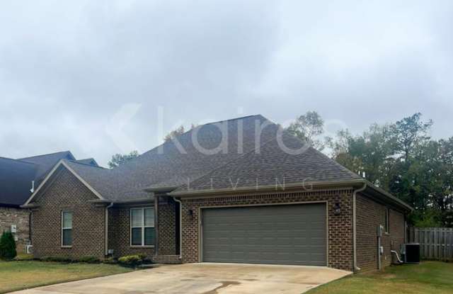 Photo of 141 Old Orchard Road