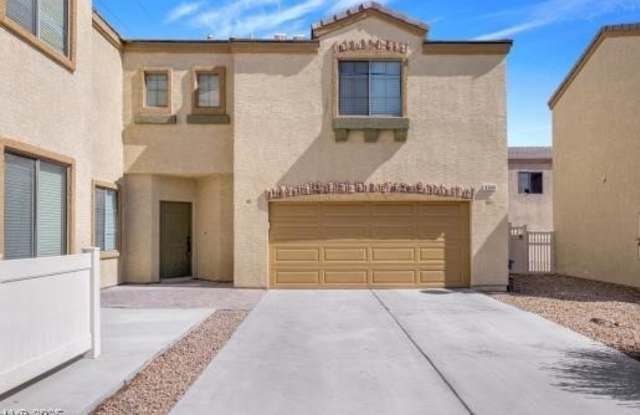 6344 TIM ENGLISH Street