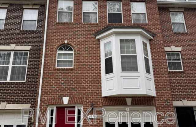 9974 Morristown Place