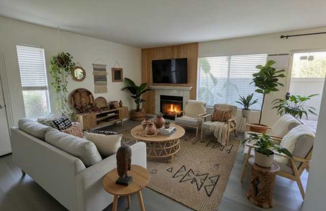 Photo of 11586 Fury Ln