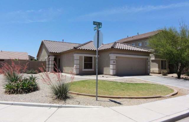 44215 W CAVEN Drive