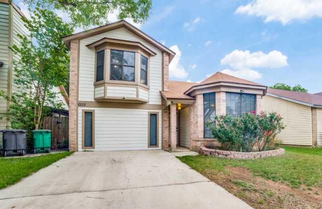 Photo of 6158 Valley Cliff