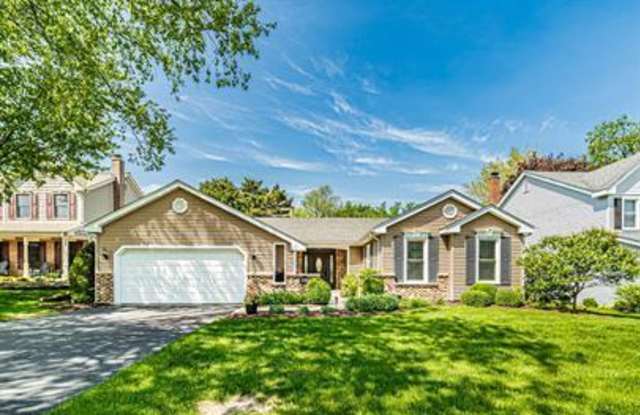 222 Carmelhead Lane