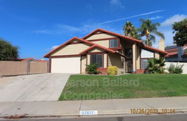 35617 Woshka Lane