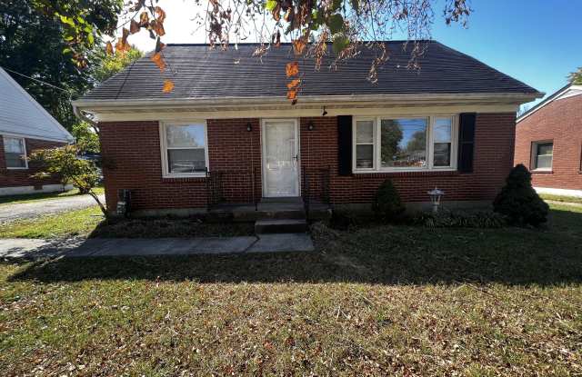 Photo of 1002 Meadow Hill