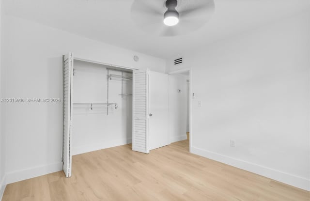 13880 Northeast 20th Place