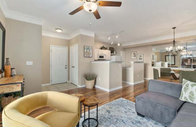 Photo of 1620 Egret Way