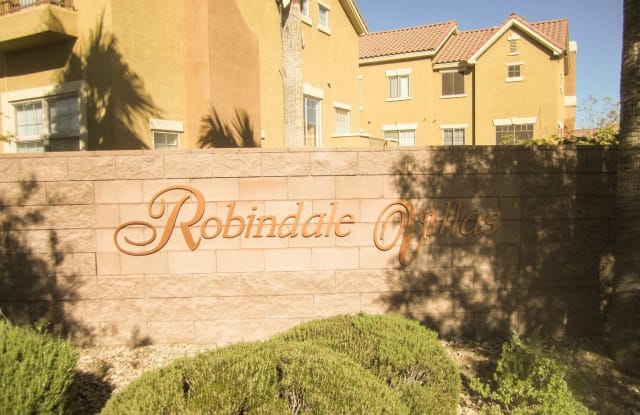 2755 Fountain Ridge Lane Gate Code - #1215 - 2755 Fountain Ridge Lane, Henderson, NV 89074