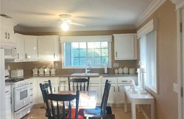 28377 Brush Canyon Dr.