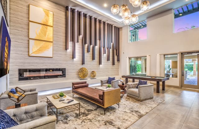 Photo of Aspire at Grand Canyon