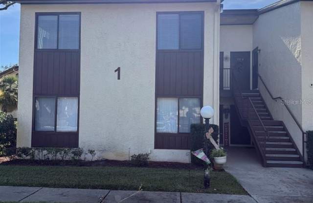737 MIDWAY DRIVE