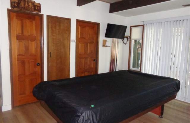 24273 Horst Drive 24273