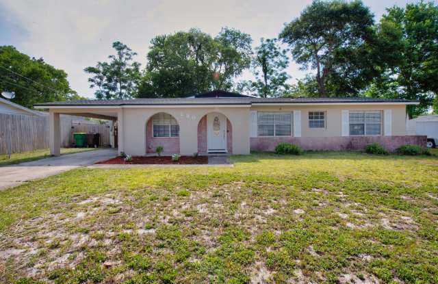 230 Gregory Drive