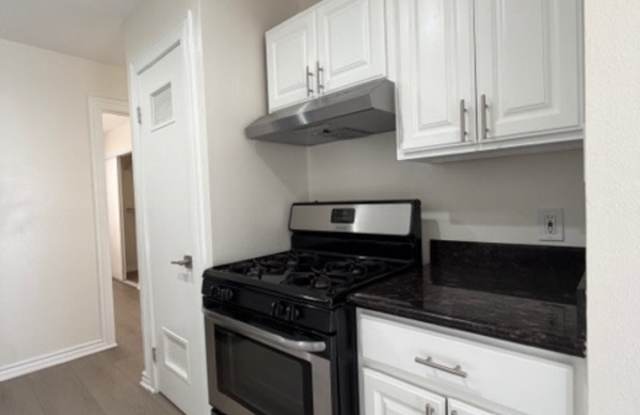 1717 S. Burlington Ave - 4