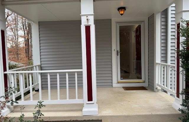 11985 HOLLY VIEW DRIVE