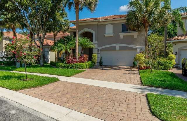 Photo of 9065 Silver Glen Way