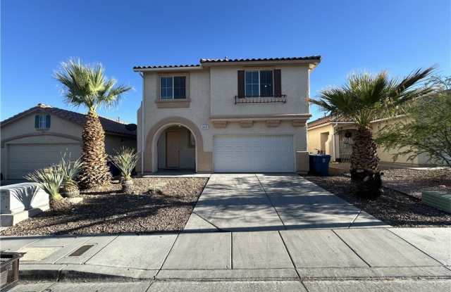 Photo of 8439 Regal Hills Court