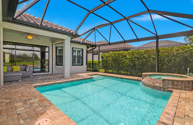 9126 Trivoli Terrace