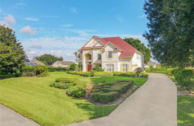 Photo of 16915 WINTER ROAD