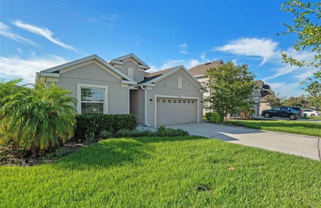 8052 OLIVE BROOK DRIVE