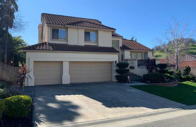 Rancho Solano- Coming Soon!