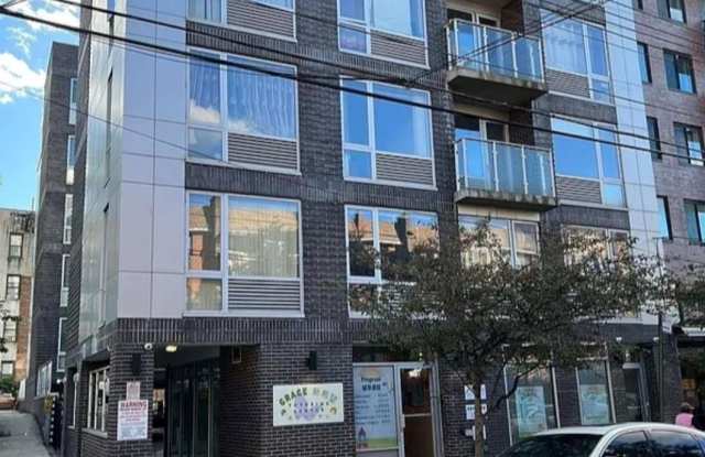 Photo of 139-30 34th Avenue
